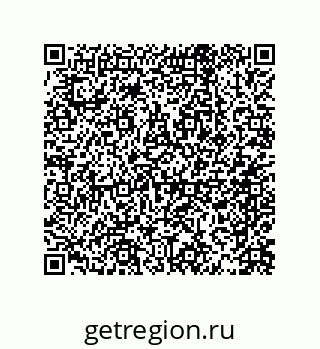 79069940152