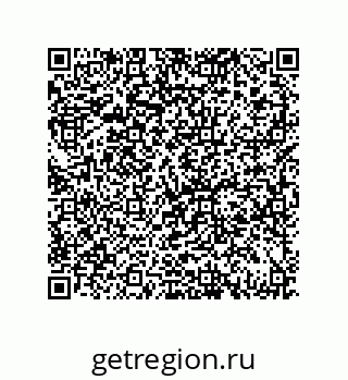 79069940155