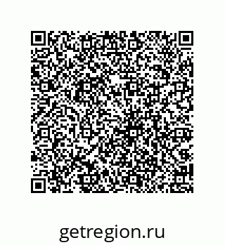 79069940160