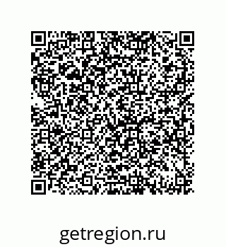 79069940167