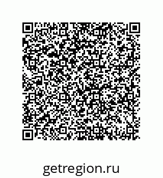 79069940169