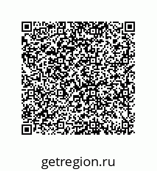 79069940176