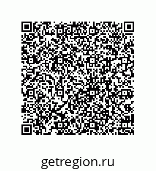 79069940180