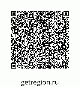 79069940183