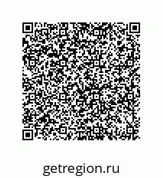 79069940187