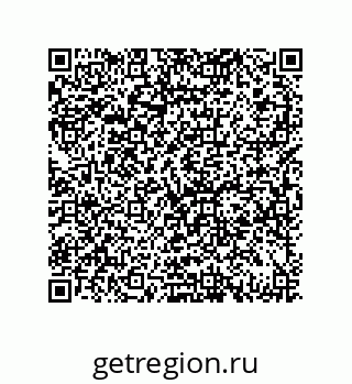 79069940193