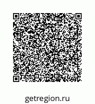 79069940196