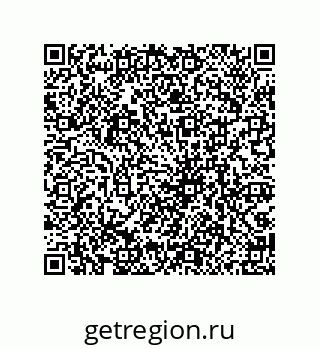 79069940199