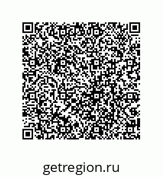 79069940202