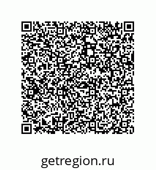 79069940208