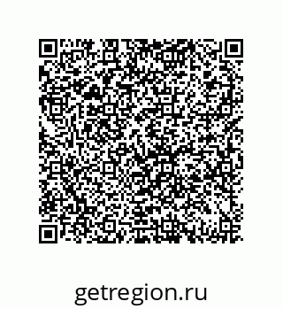 79069940213