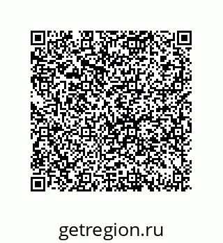 79069940216