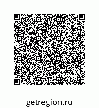 79069940218