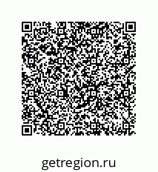 79069940221