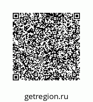 79069940224
