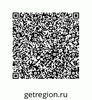 79069940225