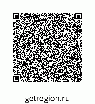 79069940227