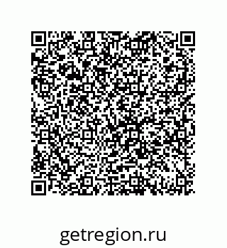 79069940236