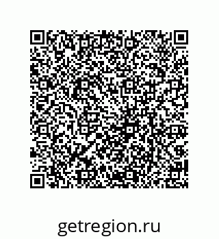 79069940241