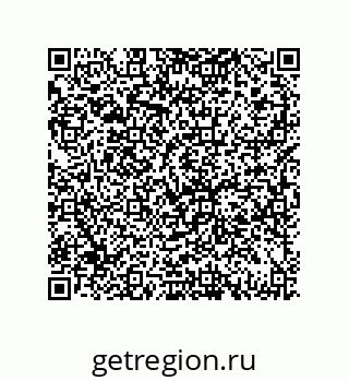79069940242