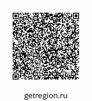 79069940244
