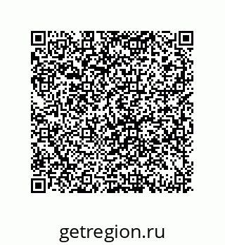 79069940249