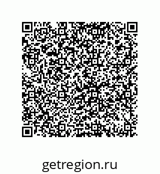 79069940251