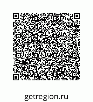 79069940260