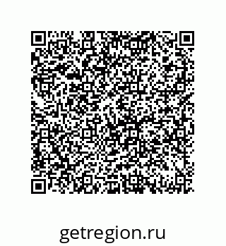 79069940262