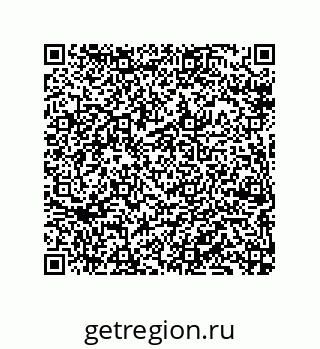 79069940263