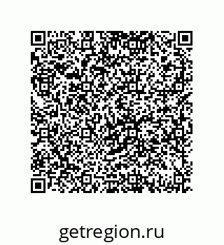 79069940264