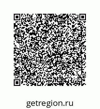79069940268