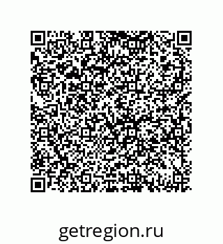 79069940273