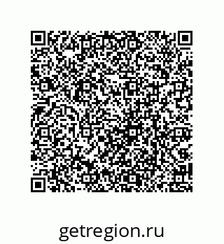 79069940280
