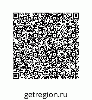 79069940287