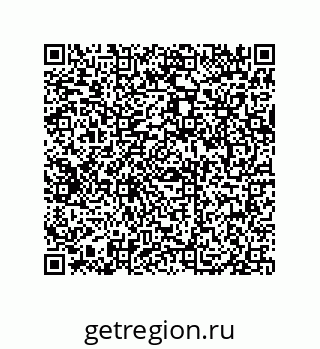 79069940289