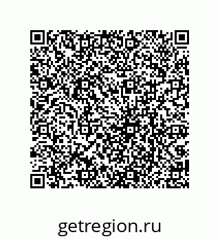 79069940295