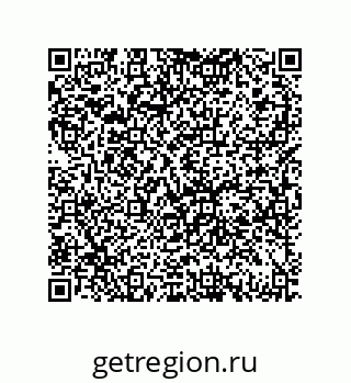 79069940298