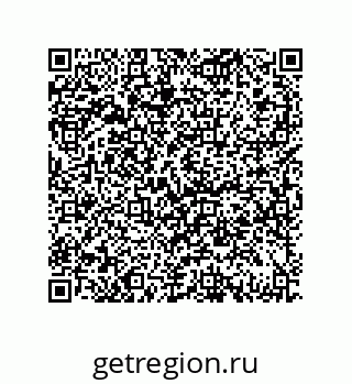 79069940300