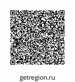 79069940303