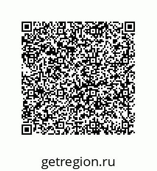 79069940304