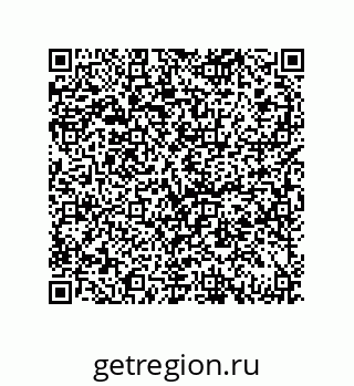 79069940305