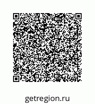 79069940308