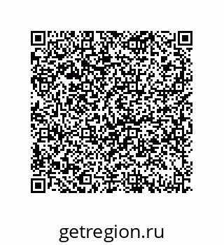 79069940310