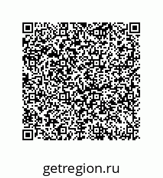 79069940312