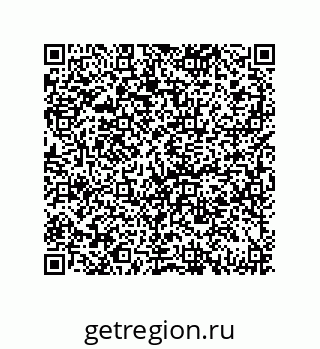 79069940317
