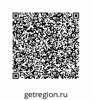 79069940319