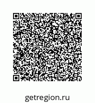 79069940322