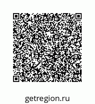 79069940326