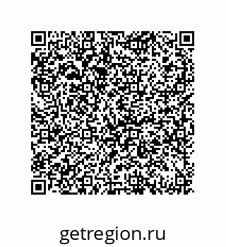 79069940327